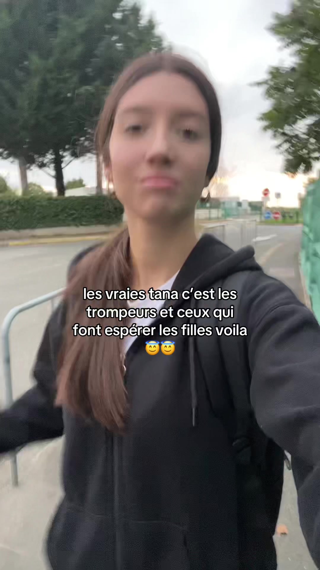 @๐ต๐ï๐