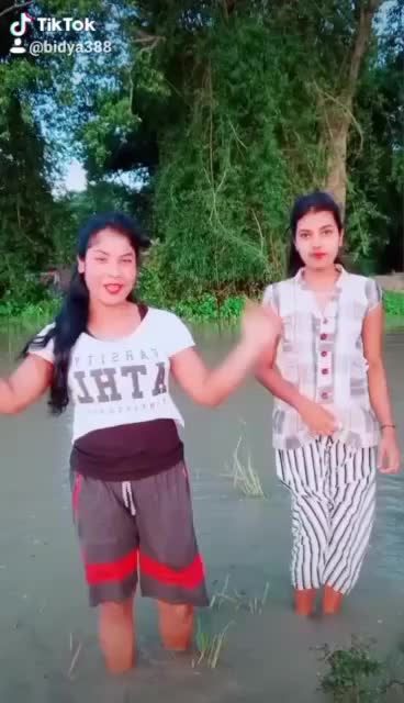 @Anamika Das