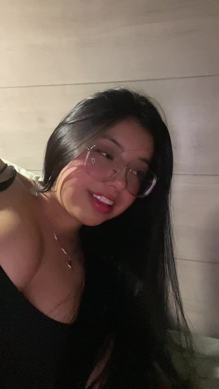 @Nicol Méndez