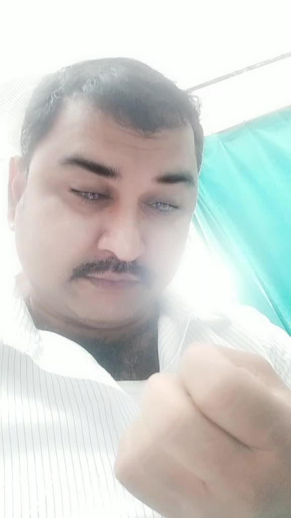 @Dr.Syed.m