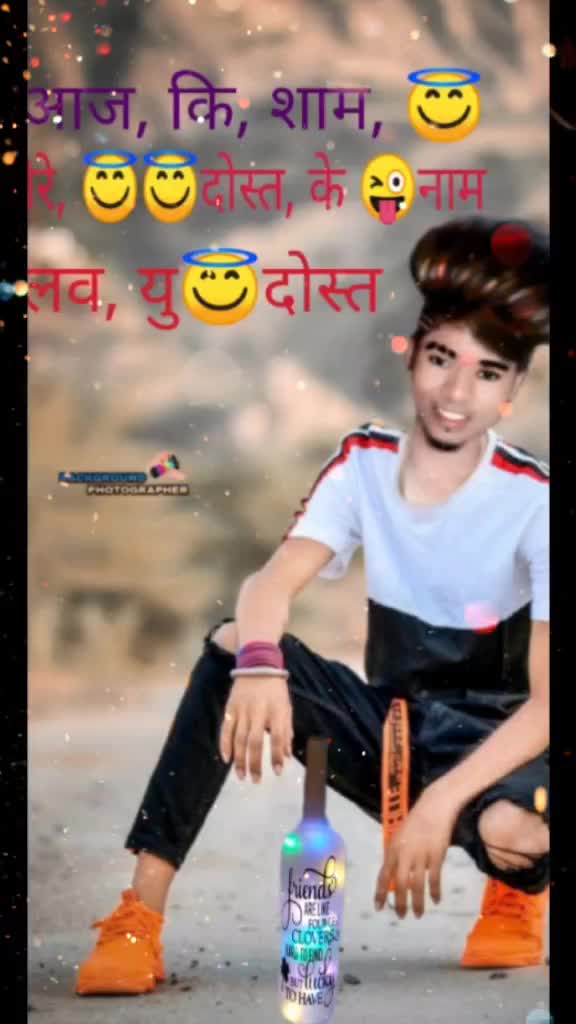@जय👌आदिवासी,302टिम,