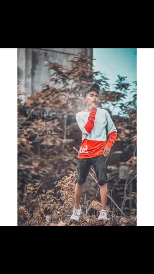 @K∆MAL SEKH🌙