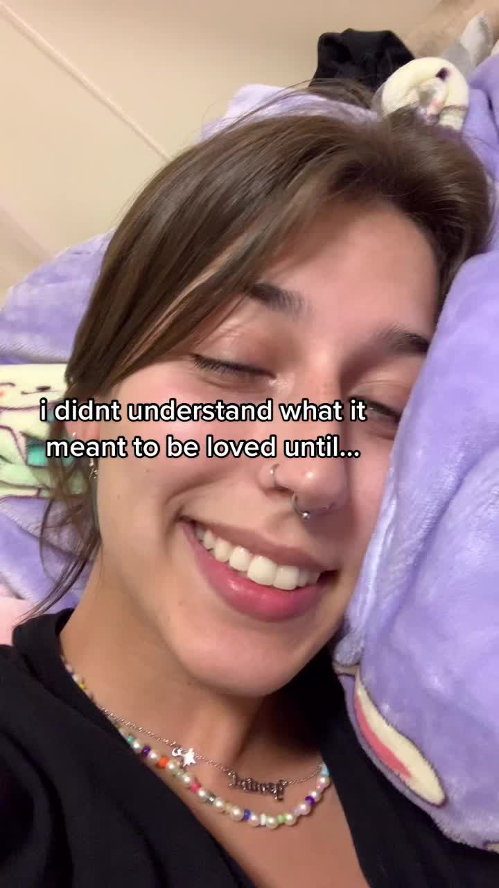 @ringringhey