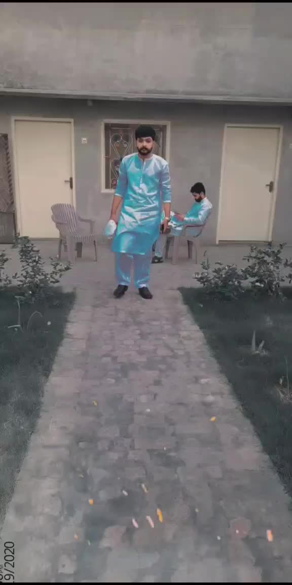 @Shakar Butt