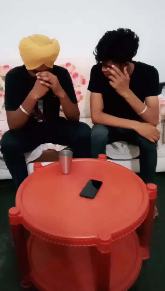 @Avjeet nijjar