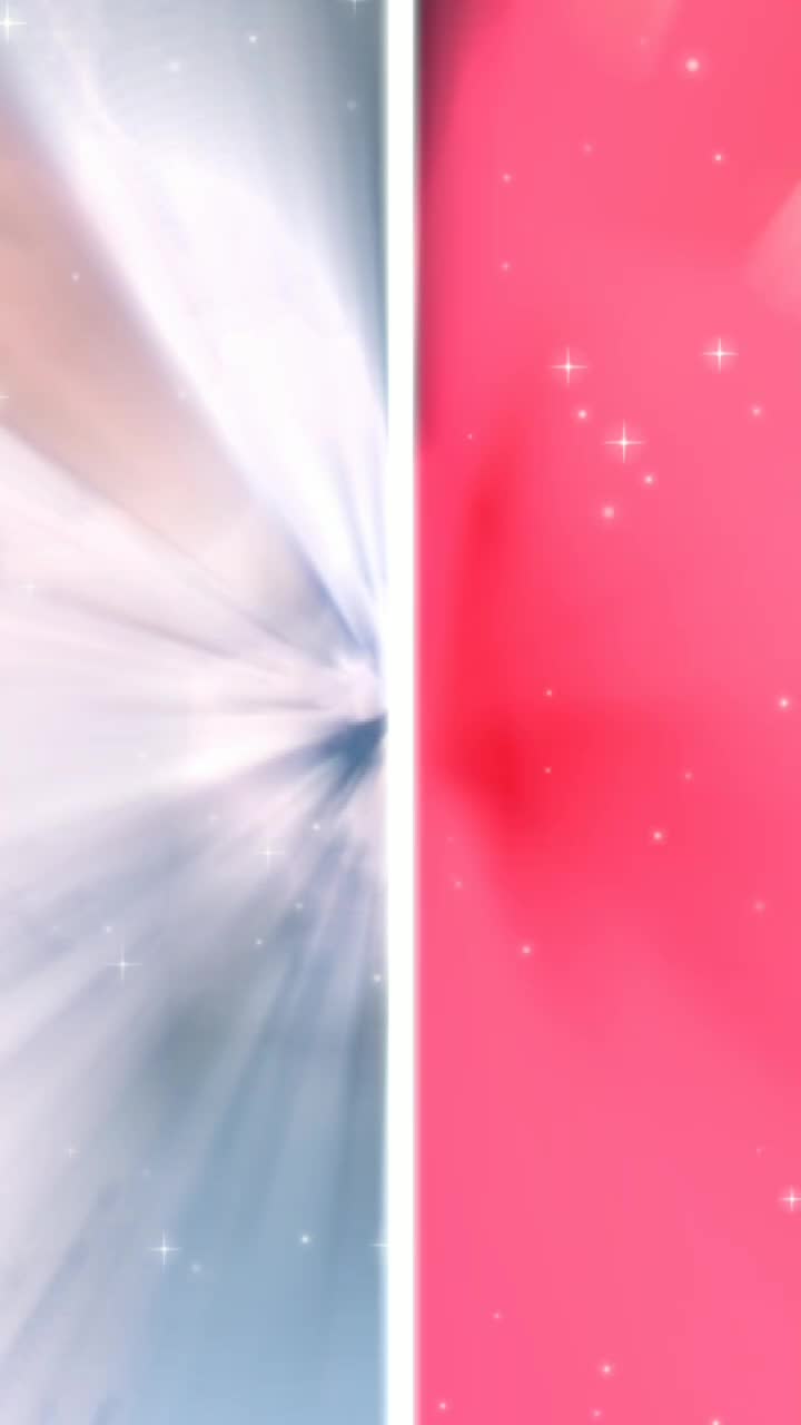 @🥰🥰🥰🥰🥰