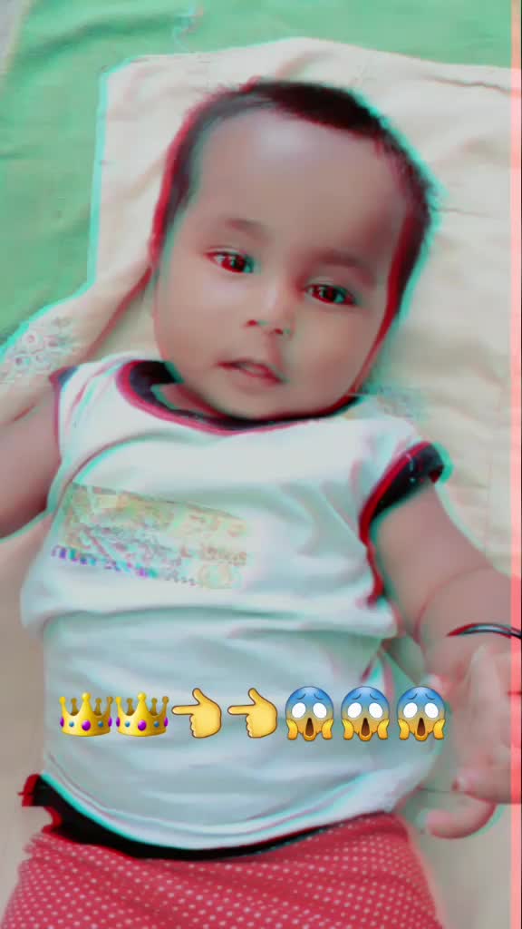 @AurangabadMH20