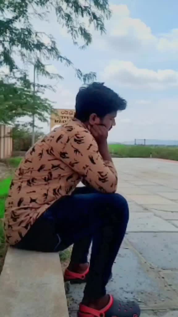 @❤️nani rebalism😎
