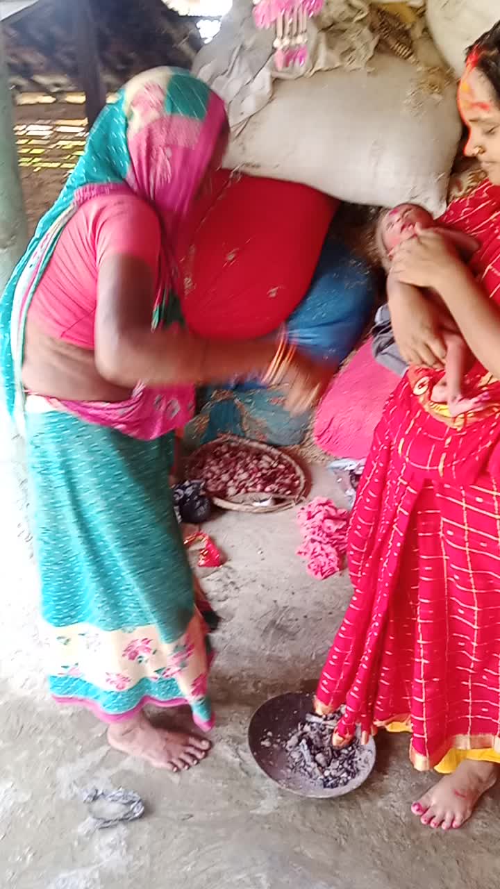 @kusmimahato3