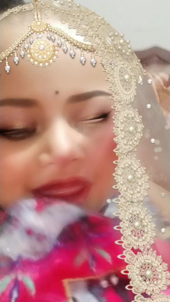 @PariMalikMalik