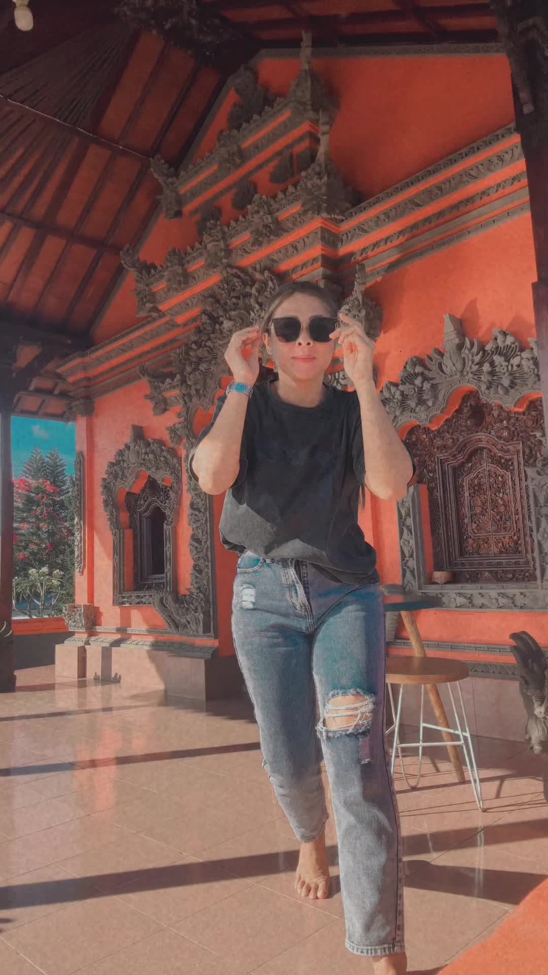 @Kimci