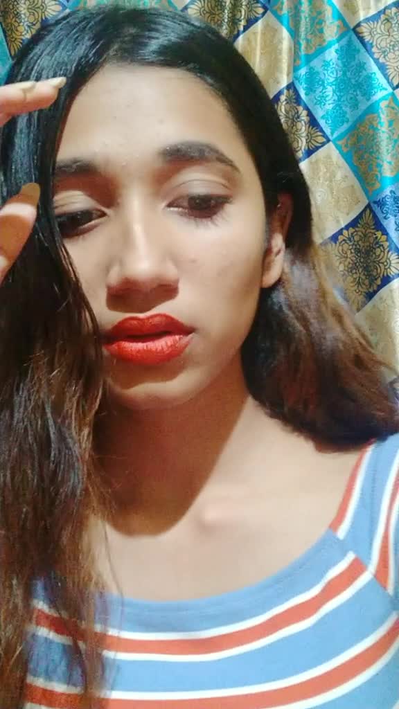 @👑Nidhi Prabhudesai