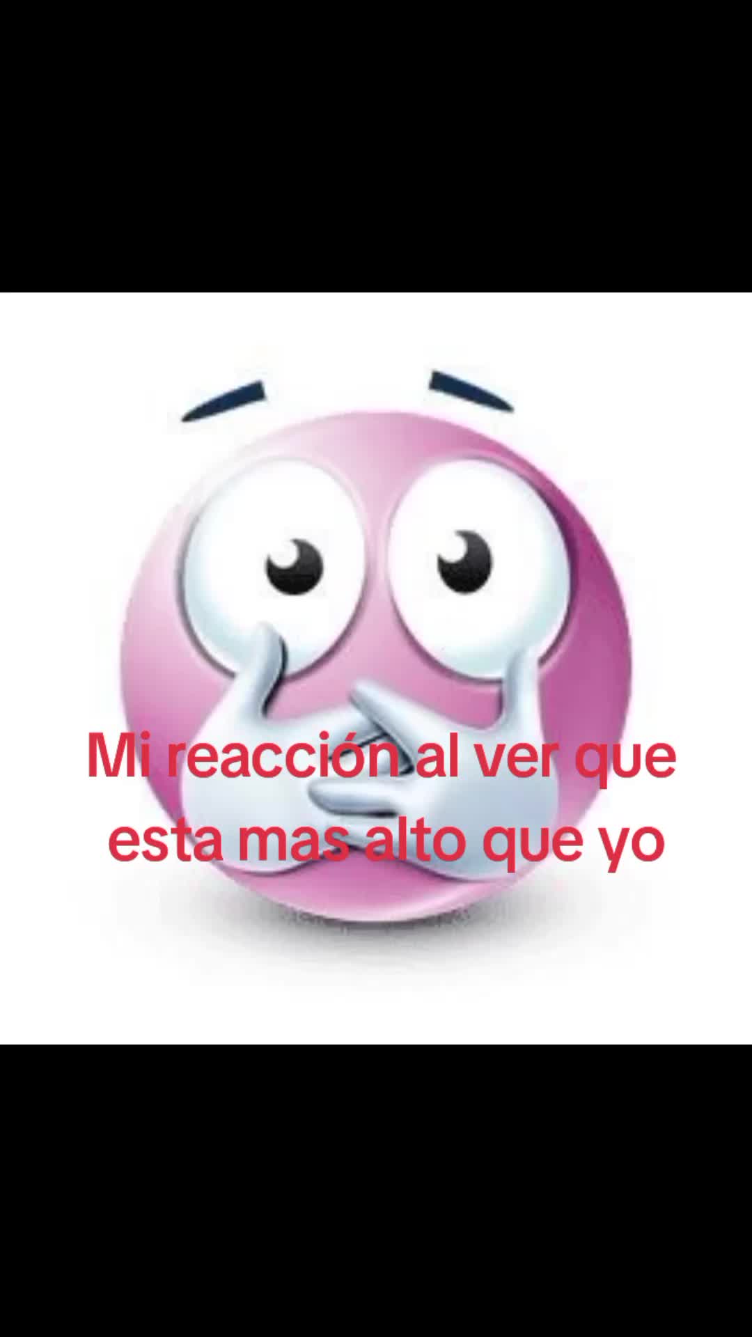 @Nana