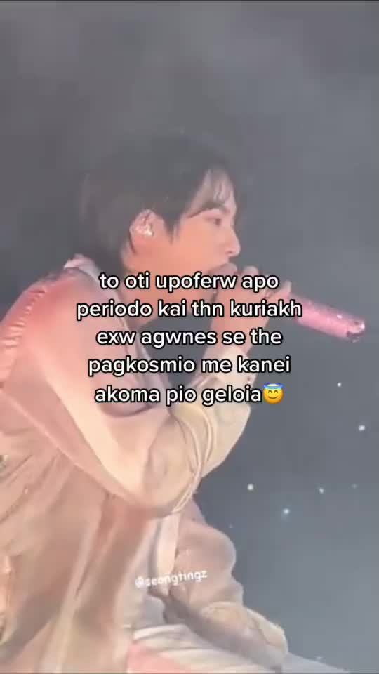 @mashiro🤨