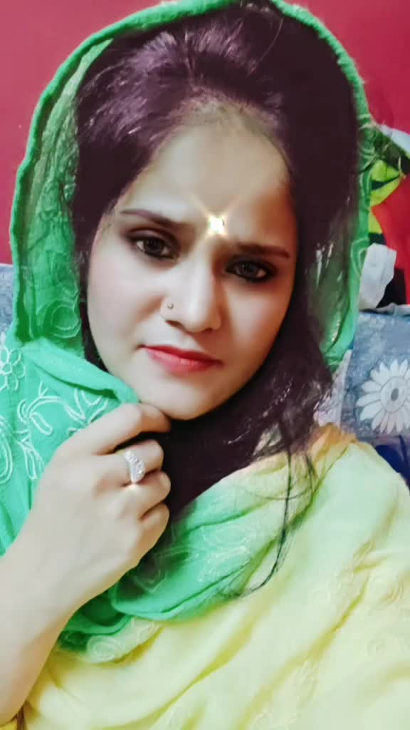 @Sapna Pundir