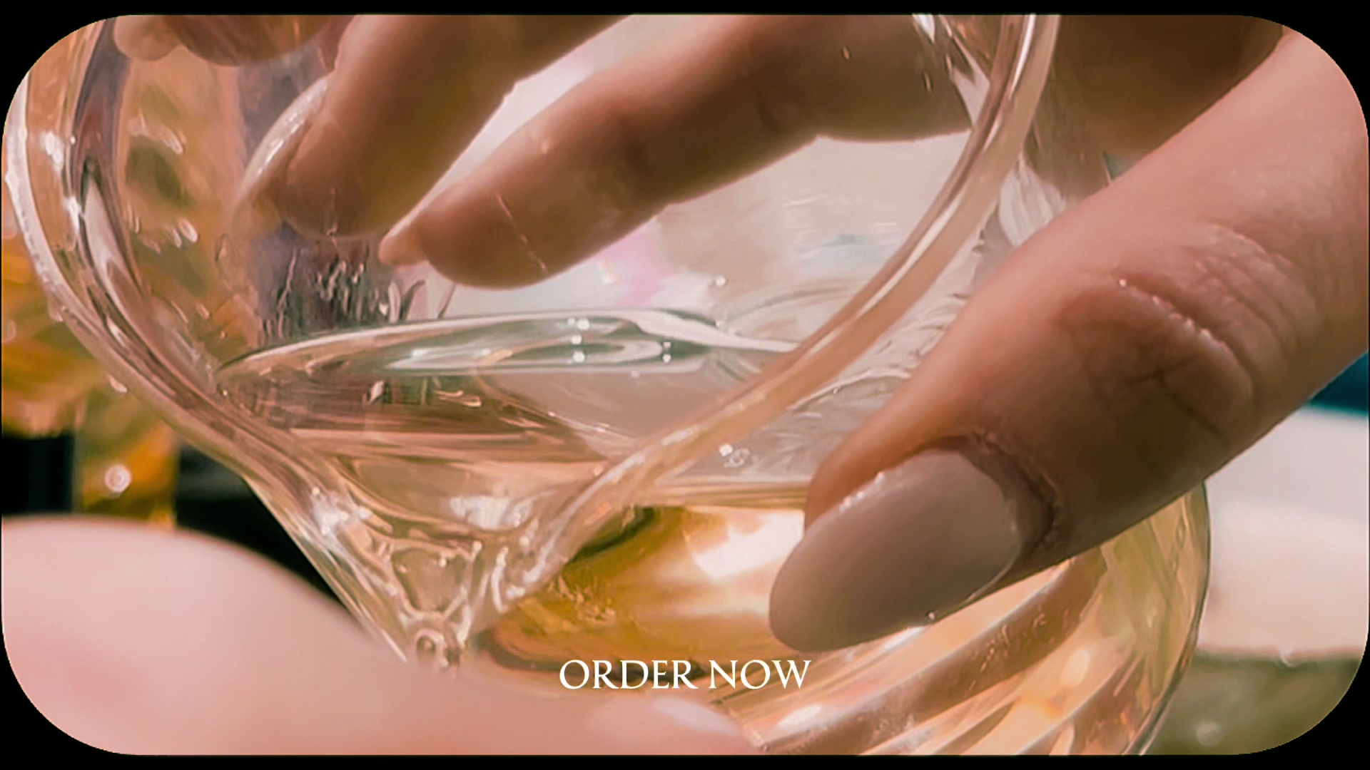 @MtA Perfume Shop