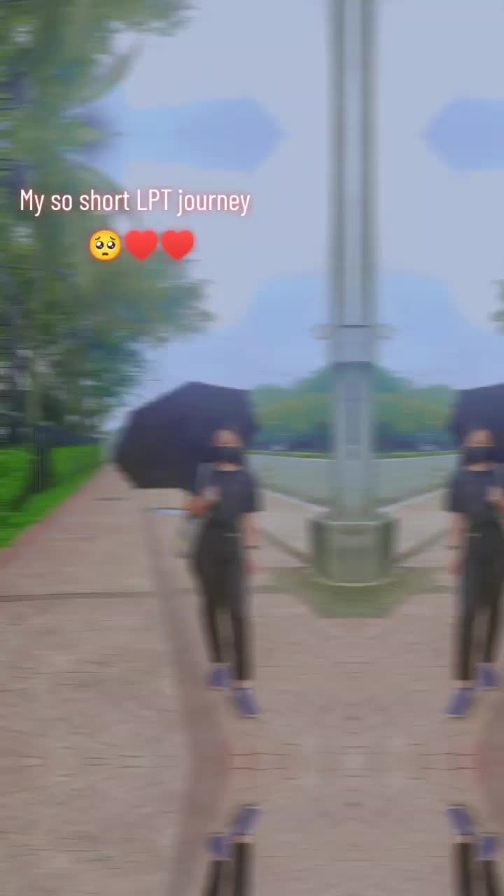 @ᵉʸᵉ-ᵐⁱᵉ ⋆.𐙚 ̊