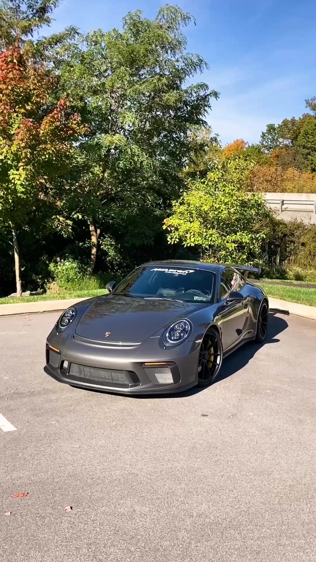 @rdsautomotivegroup