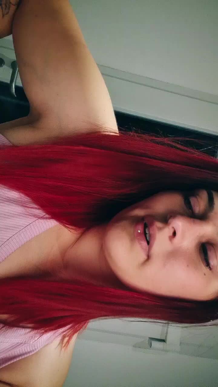 @Melina