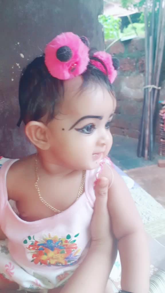 @ammu