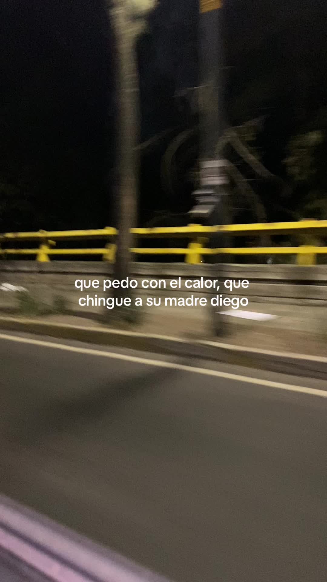 @malumapelona