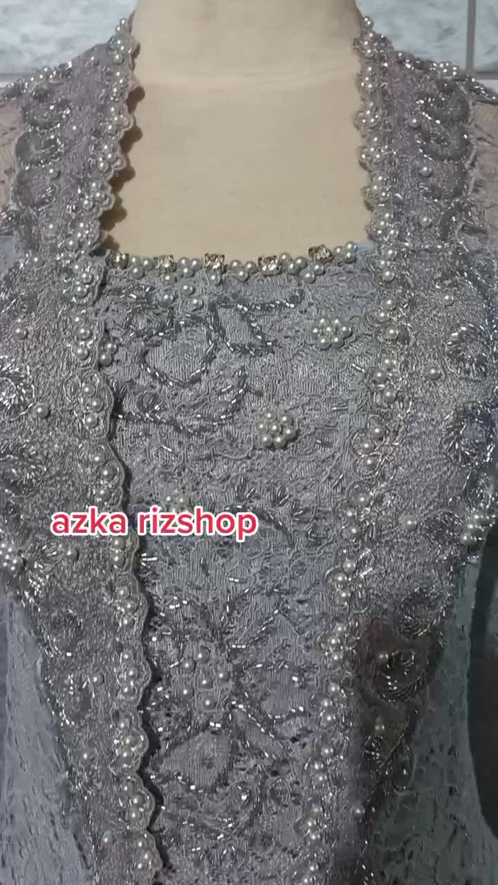@azka rizshop