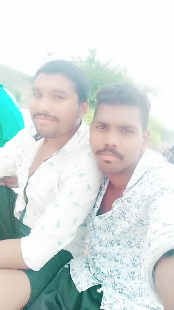 @Sunildodke94