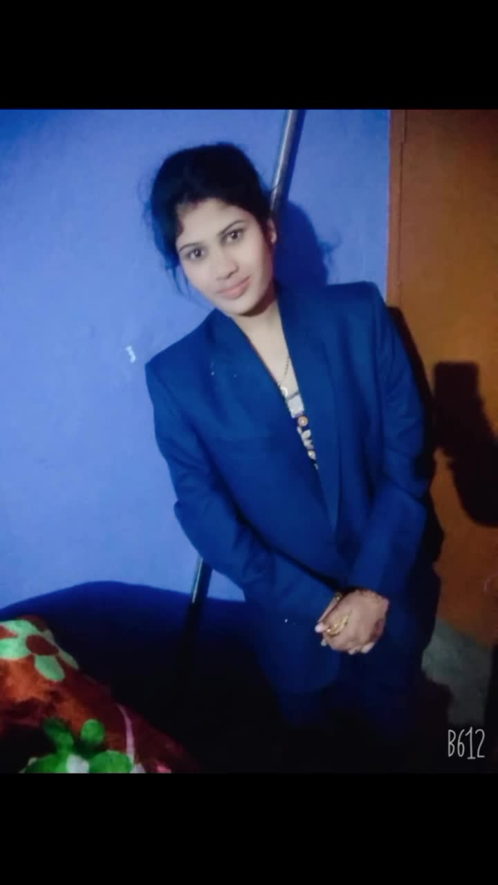 @gadariya