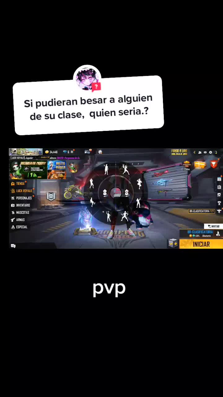 @ใ@๐บ๐ธ๐
๐๐ด๐ใ
