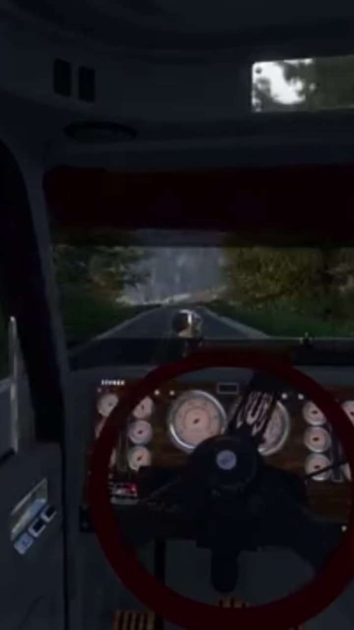 @Tracks 876 gaming