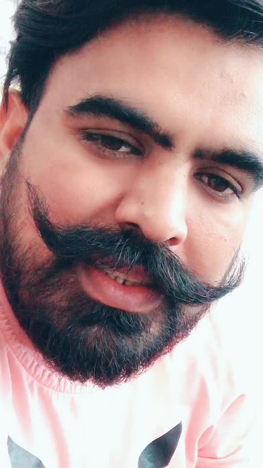 @🥰Chotta rajan Uppal