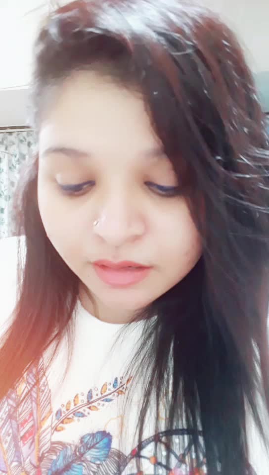 @@poonam