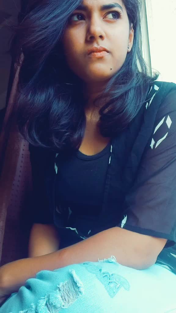 @Harshita Tarwariya❤