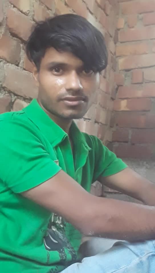 @KUMAR.SANJOY JANA