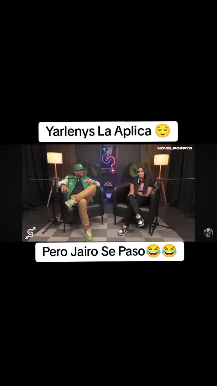 @Weeey Jimmy 😎💯