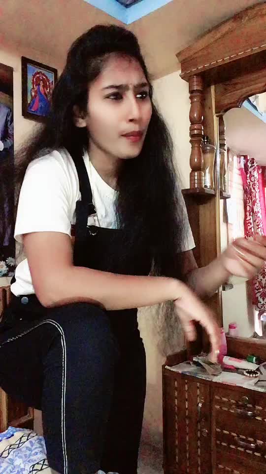 @Ramyanarsingrao