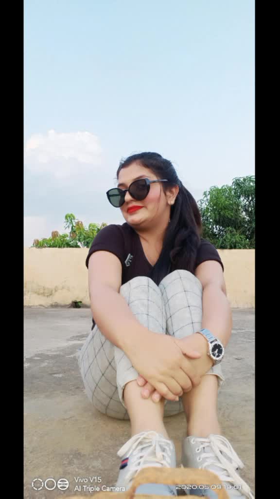 @Revolver Rani๐Ak47?