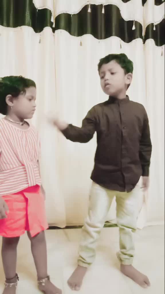 @maddala divya