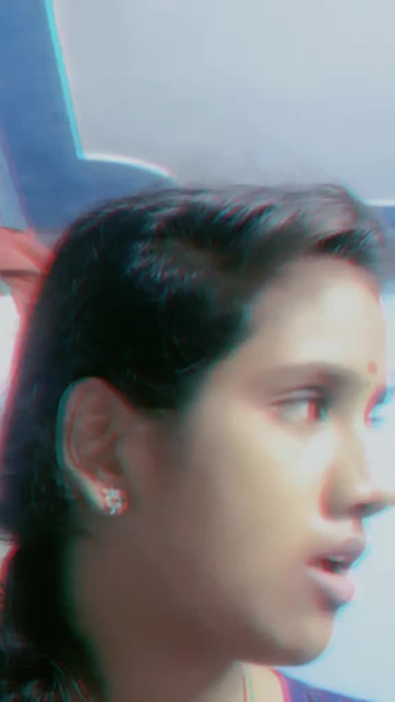 @bangaram