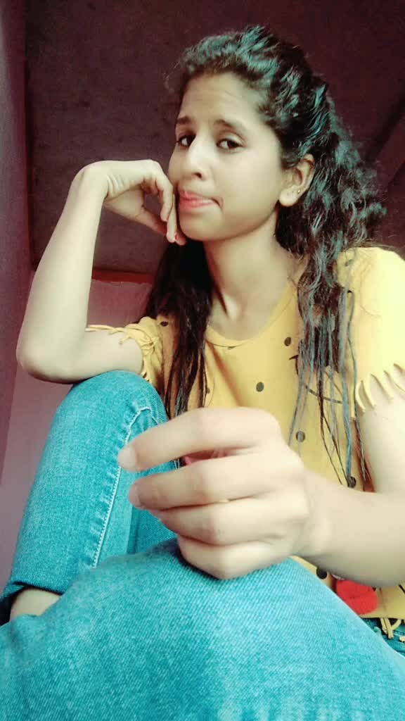 @🌸 ANJALI🌸🌺