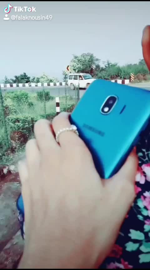 @Halima sultan