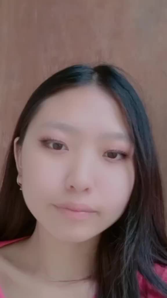 @yejir yowa