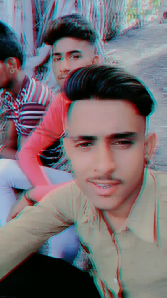 @Madhavraj Dewasi Raj