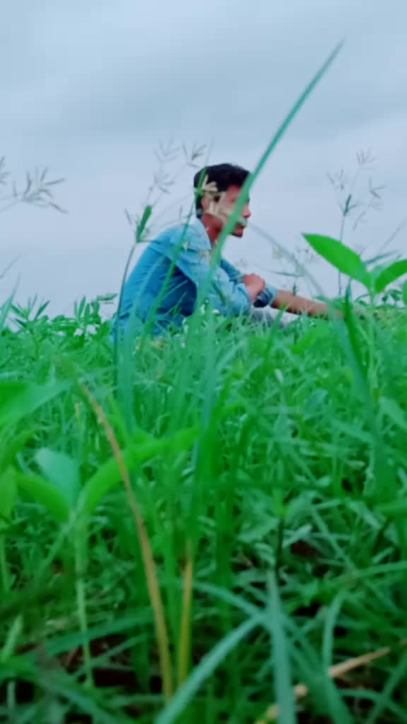 @bittu..Raj..khan