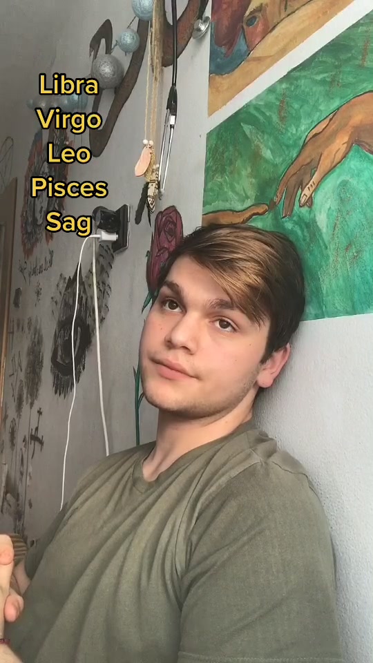 @iammilko_325