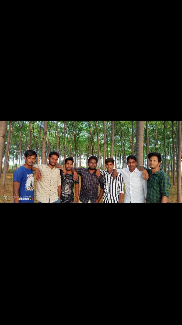 @user4521114294259