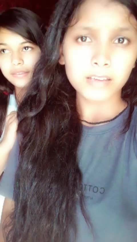 @neha❤