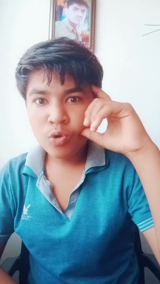 @Devraj Dewasi