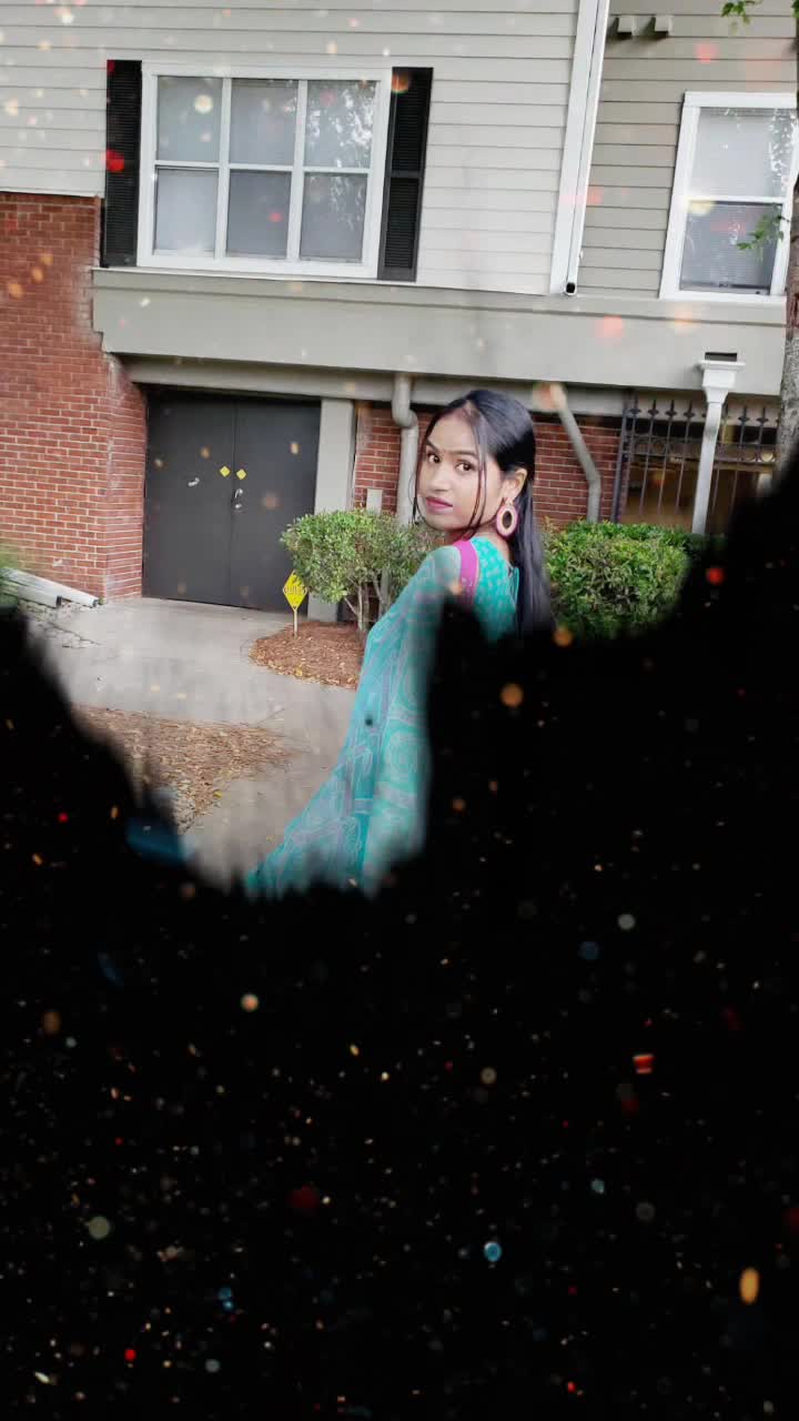 @Amrat kaur