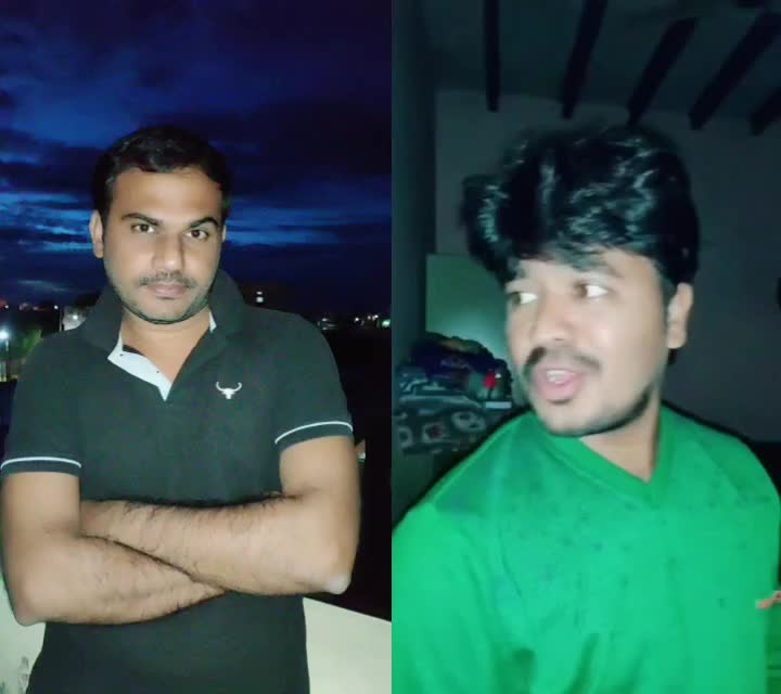 @sunny